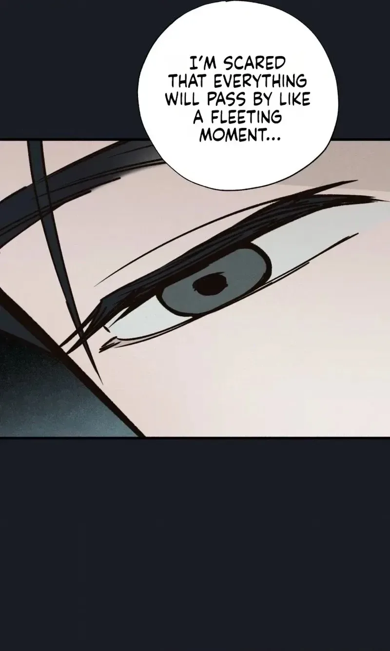 The Summer Swallowed by Darkness Chapter 67 page 60