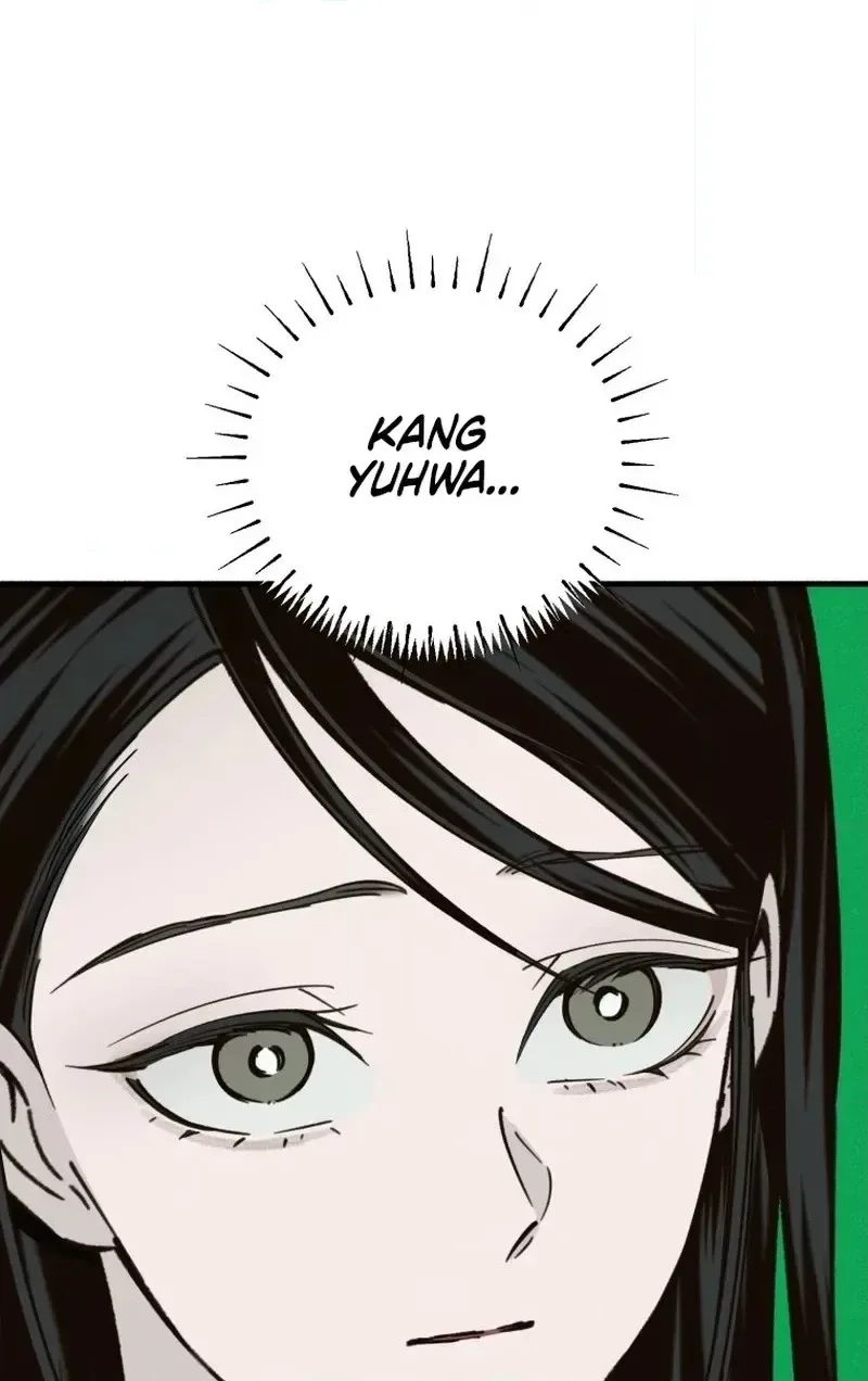 The Summer Swallowed by Darkness Chapter 66 page 20
