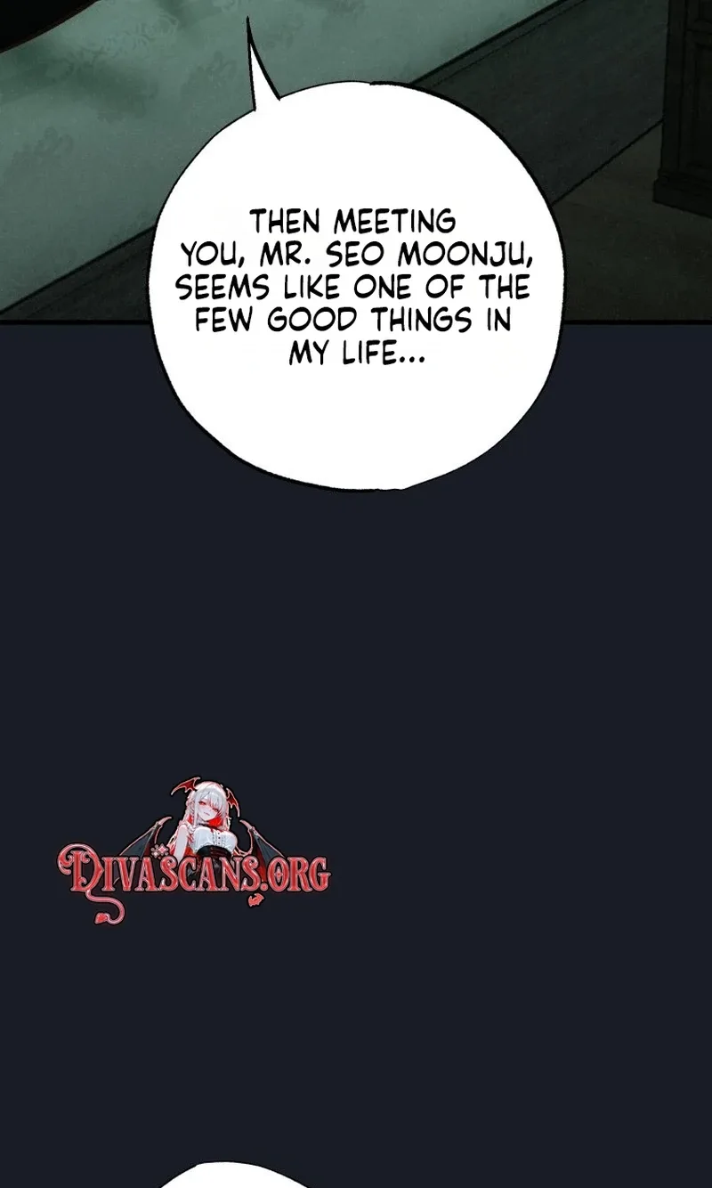 The Summer Swallowed by Darkness Chapter 67 page 52