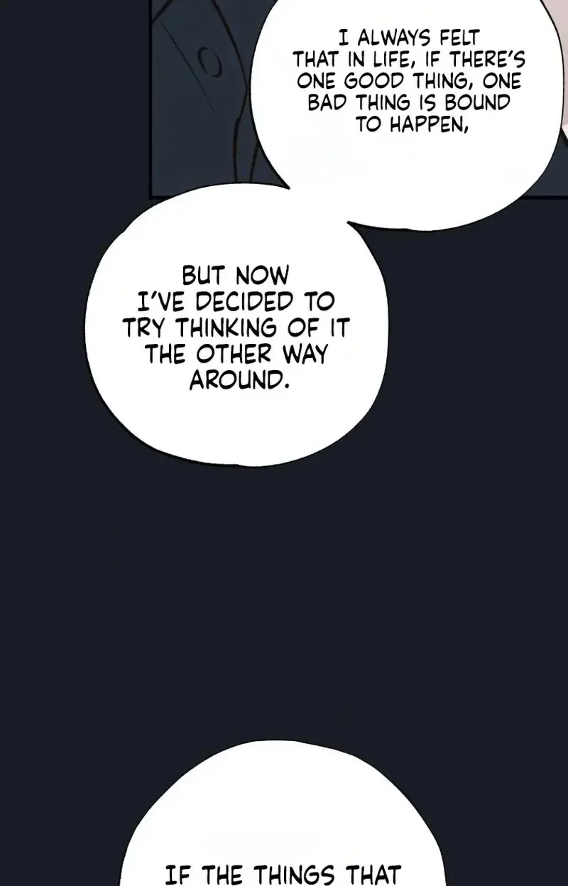 The Summer Swallowed by Darkness Chapter 67 page 50