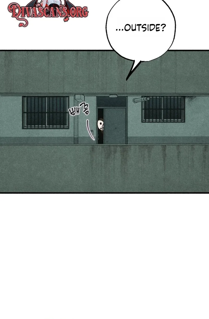The Summer Swallowed by Darkness Chapter 67 page 74