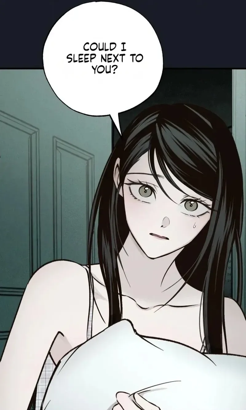 The Summer Swallowed by Darkness Chapter 67 page 30