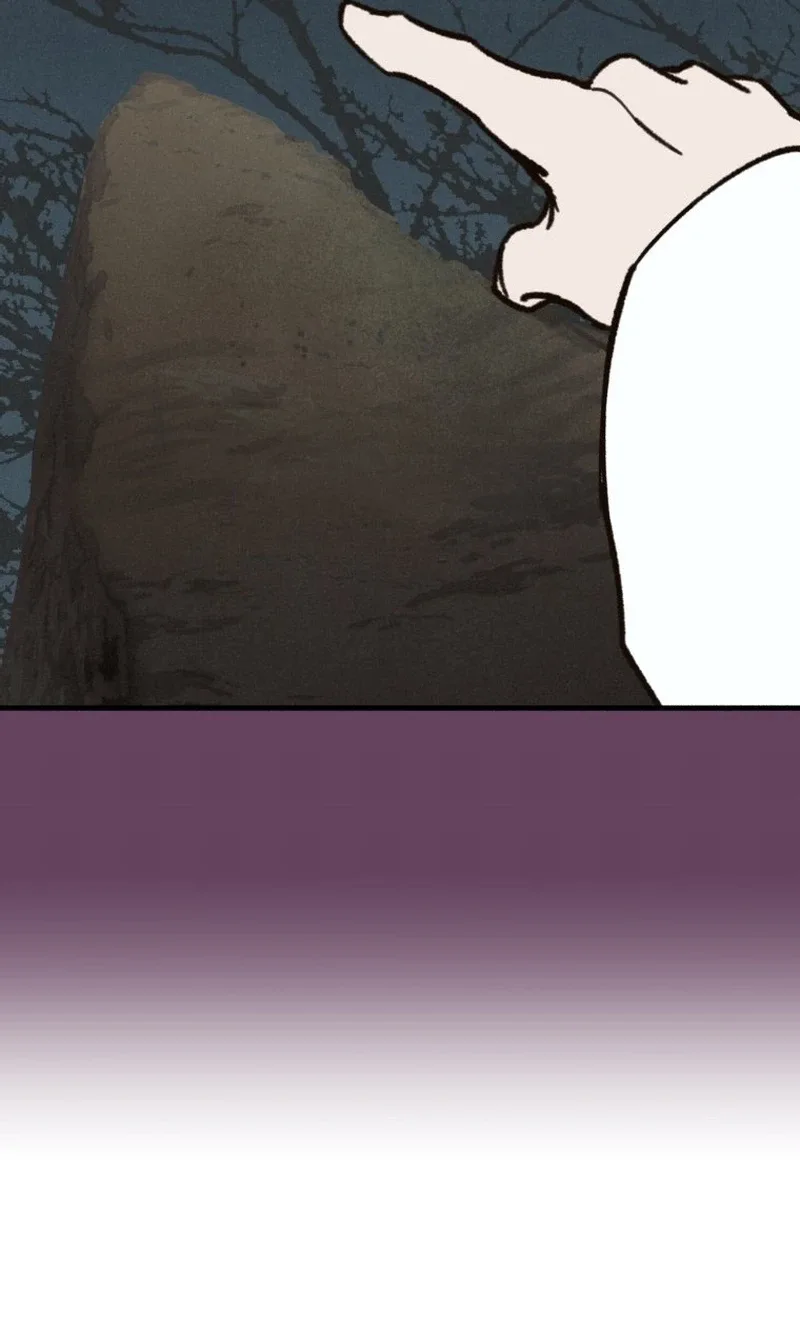 The Summer Swallowed by Darkness Chapter 66 page 36
