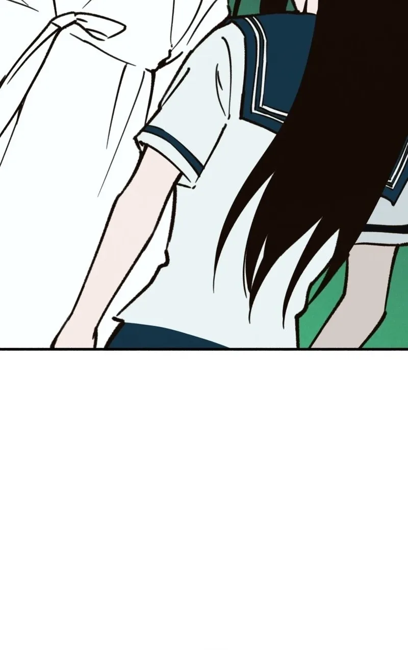The Summer Swallowed by Darkness Chapter 66 page 41