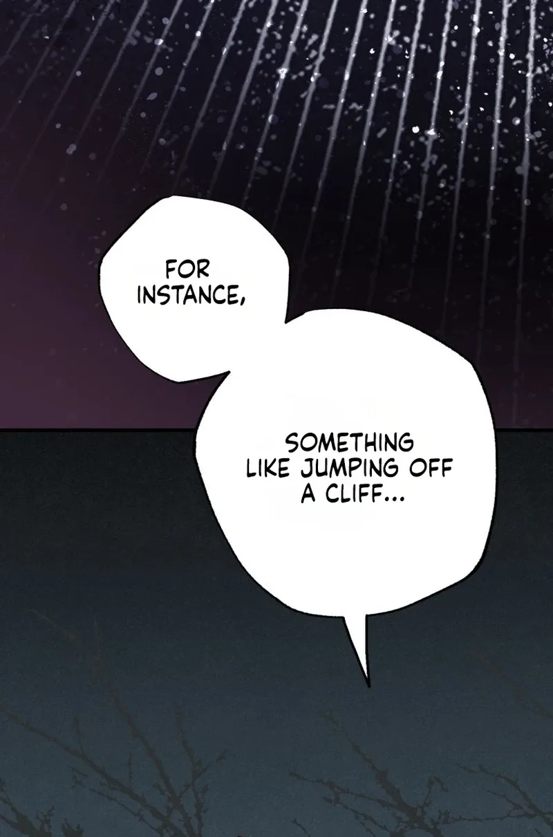 The Summer Swallowed by Darkness Chapter 66 page 35
