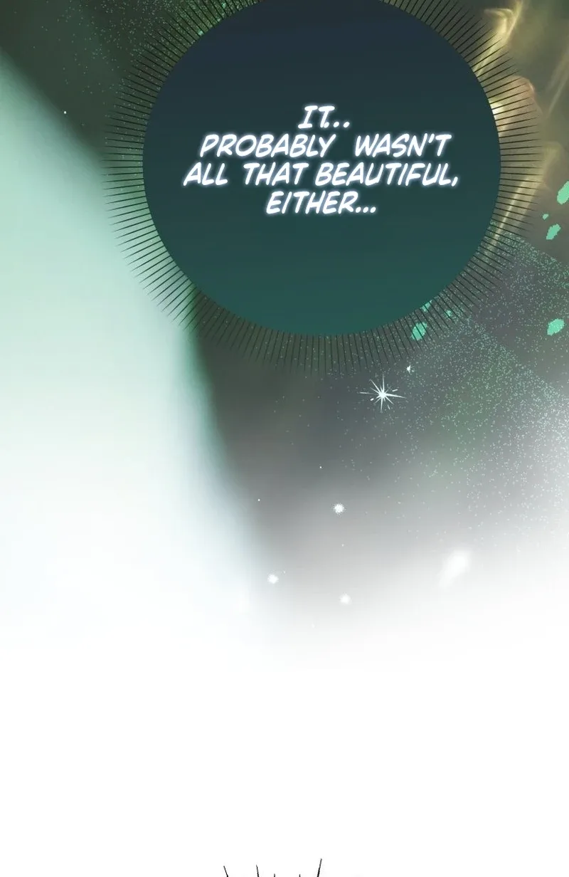 The Summer Swallowed by Darkness Chapter 66 page 24