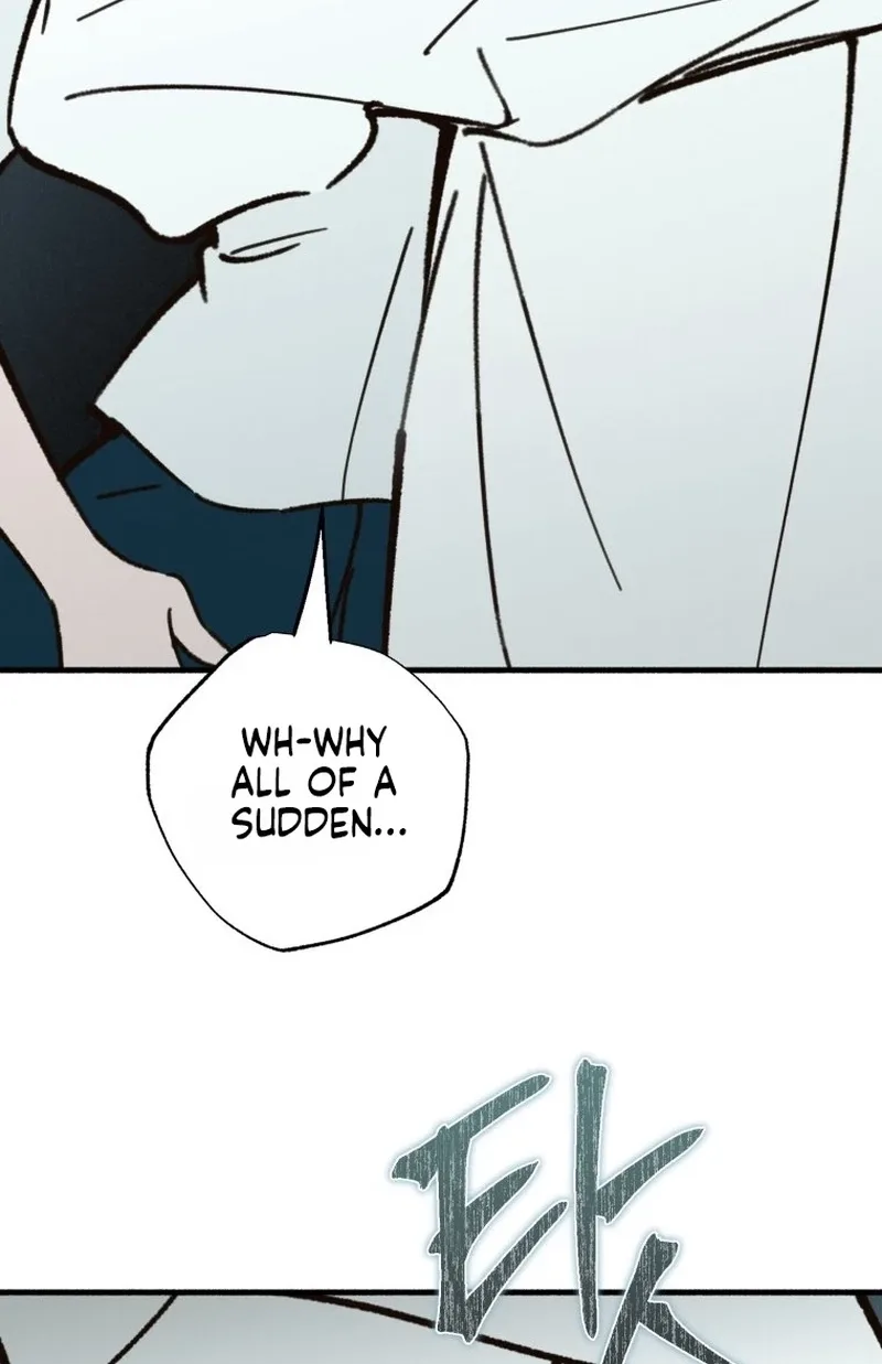 The Summer Swallowed by Darkness Chapter 66 page 53