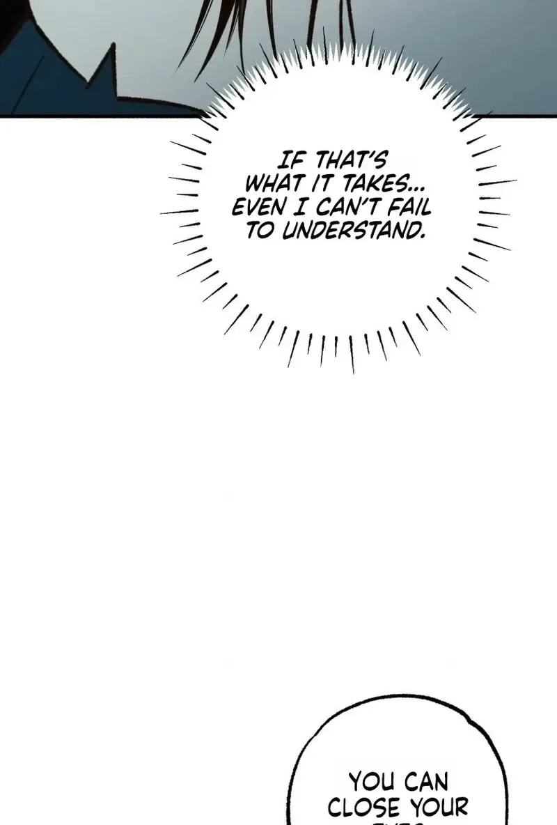 The Summer Swallowed by Darkness Chapter 66 page 50