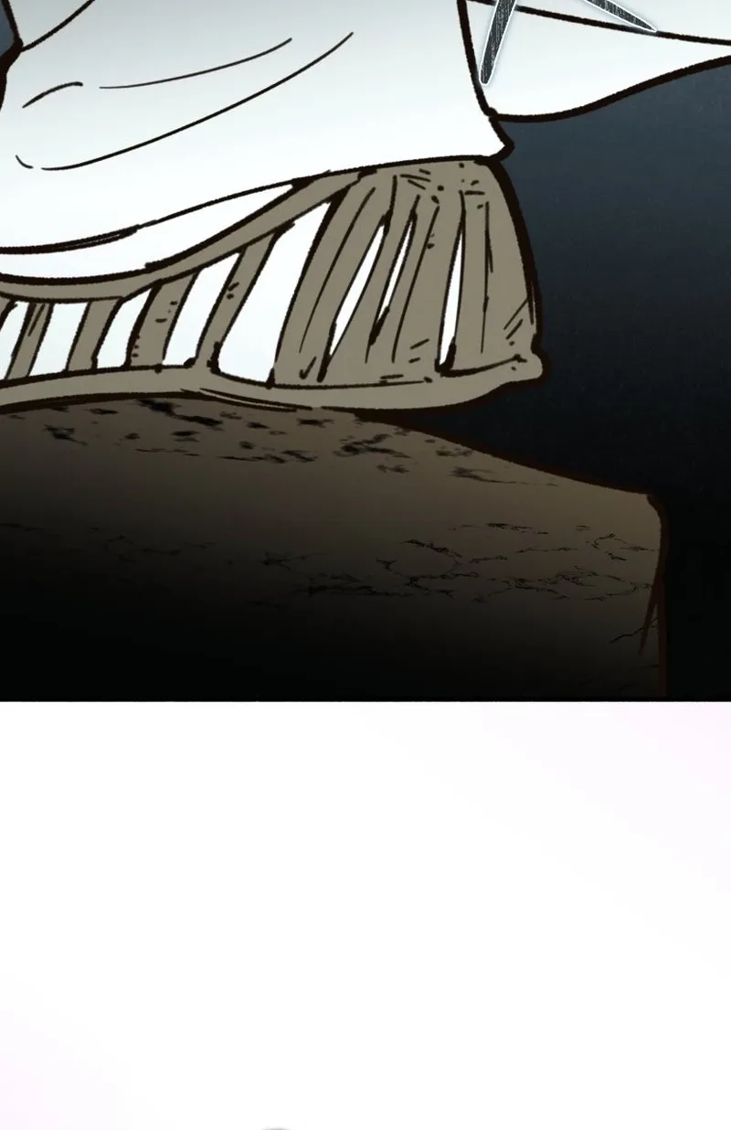The Summer Swallowed by Darkness Chapter 66 page 54