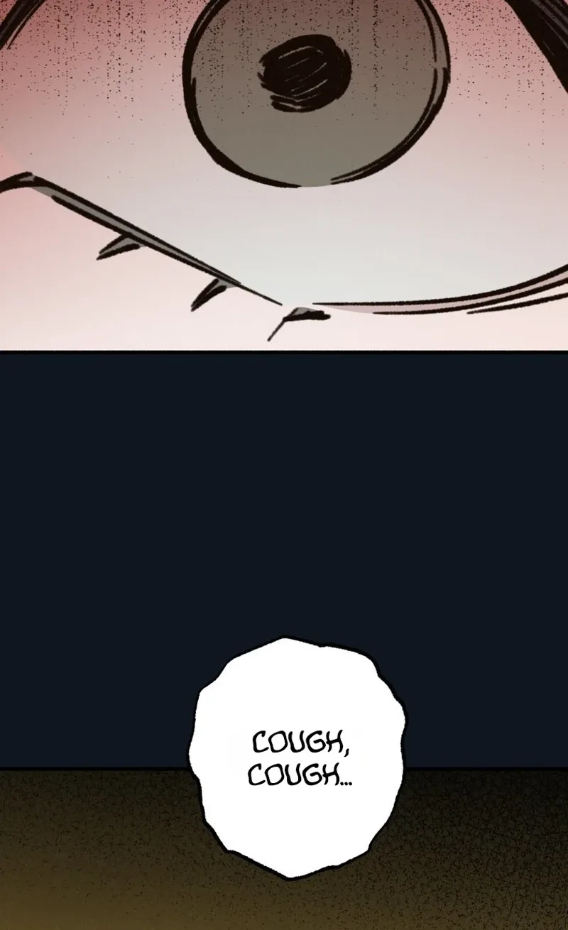 The Summer Swallowed by Darkness Chapter 66 page 62