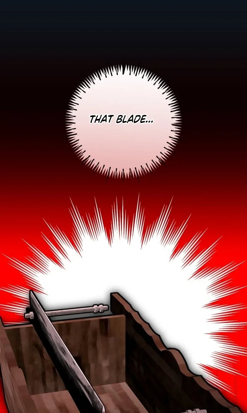 The Summer Swallowed by Darkness Chapter 66 page 83
