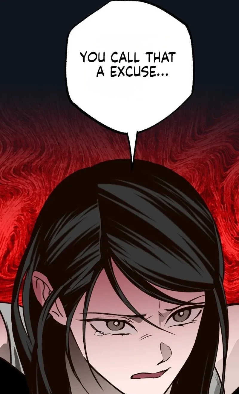 The Summer Swallowed by Darkness Chapter 66 page 75
