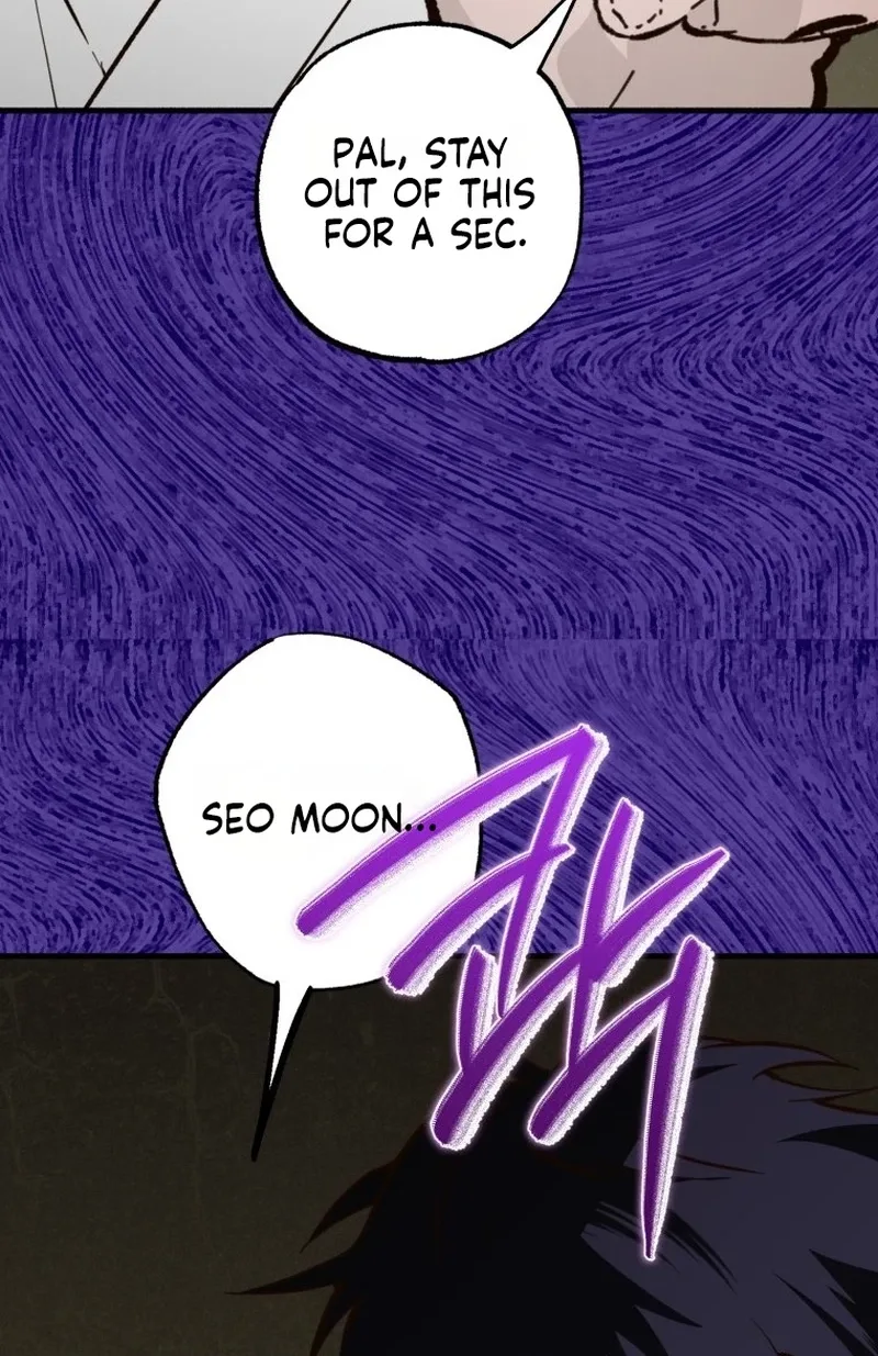 The Summer Swallowed by Darkness Chapter 66 page 89