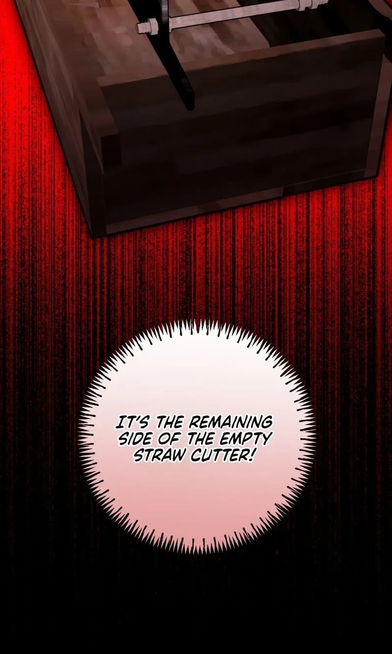 The Summer Swallowed by Darkness Chapter 66 page 84