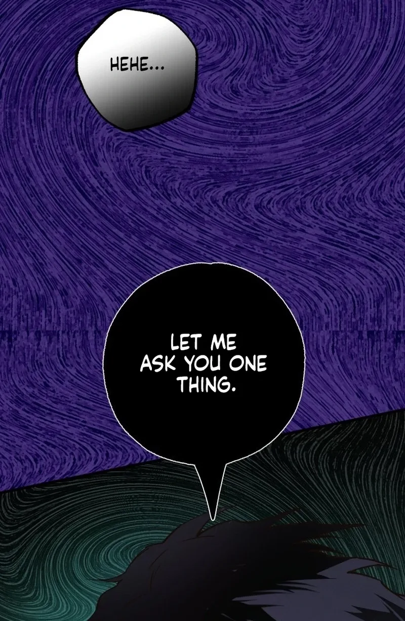 The Summer Swallowed by Darkness Chapter 66 page 94
