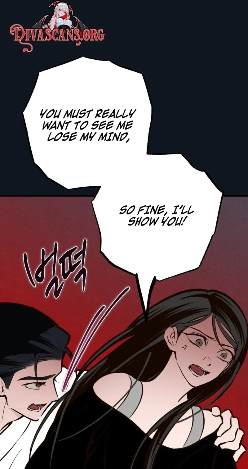 The Summer Swallowed by Darkness Chapter 66 page 78