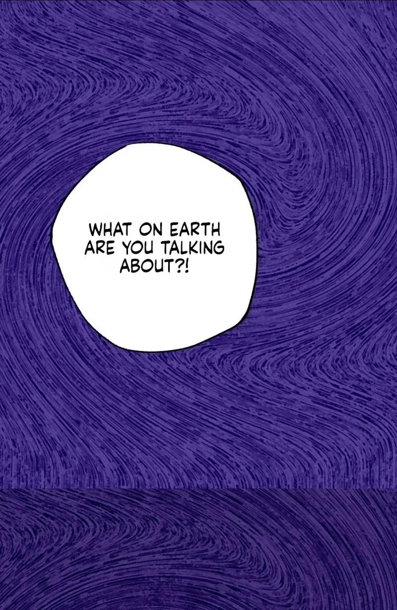 The Summer Swallowed by Darkness Chapter 66 page 93