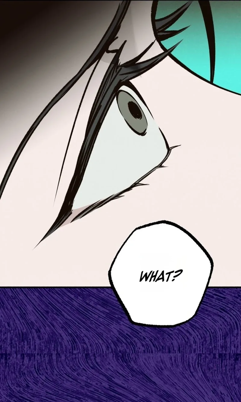 The Summer Swallowed by Darkness Chapter 66 page 97