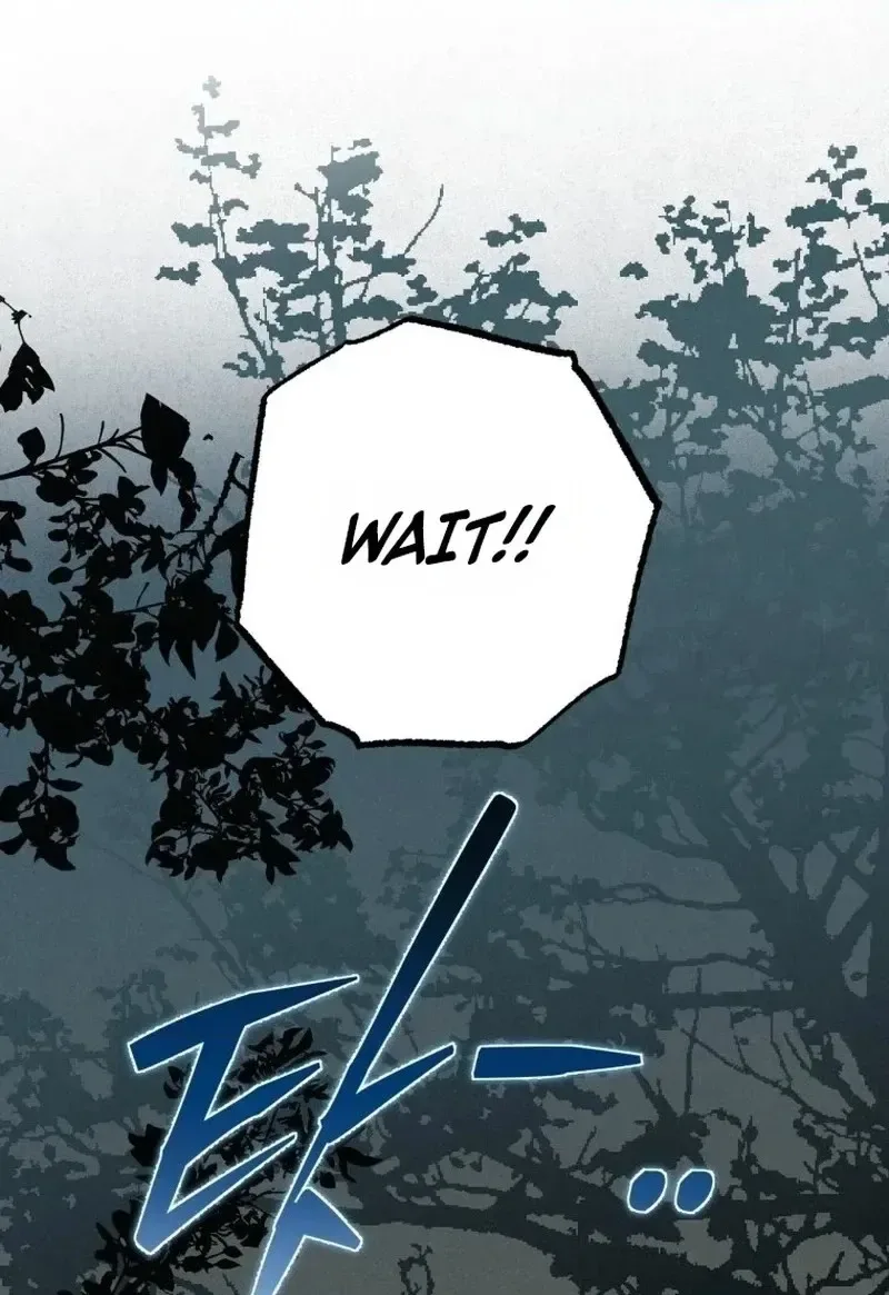 The Summer Swallowed by Darkness Chapter 66 page 100