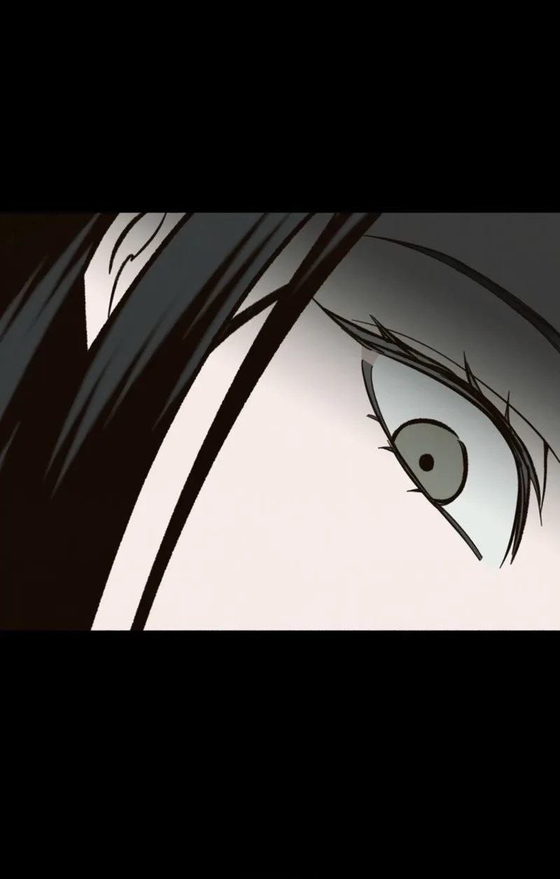 The Summer Swallowed by Darkness Chapter 66 page 107