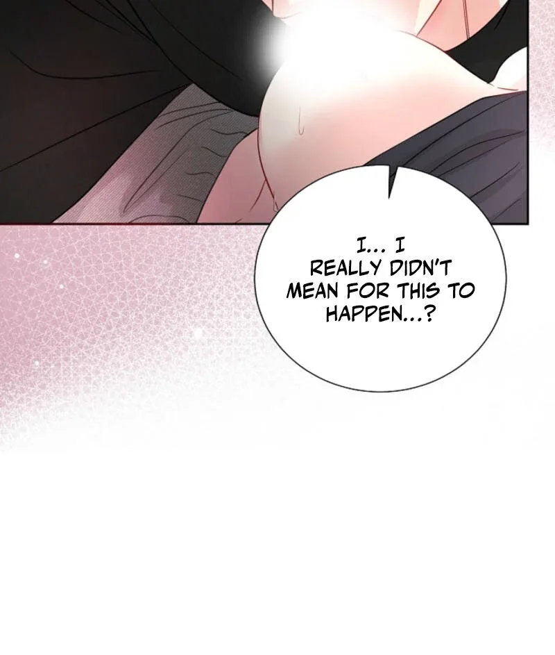 The Summer When You Came Chapter 1 page 13