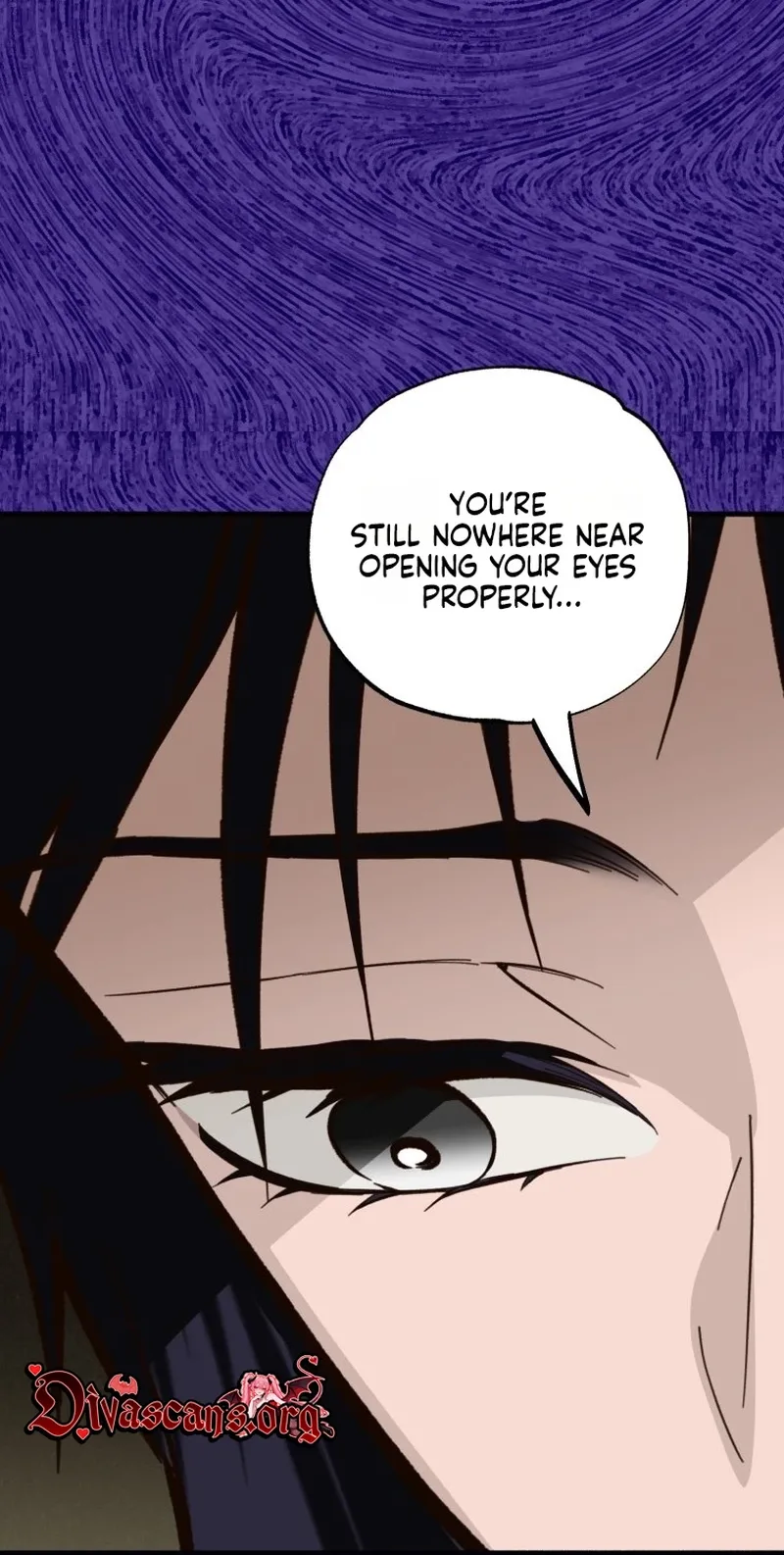 The Summer Swallowed by Darkness Chapter 66 page 92