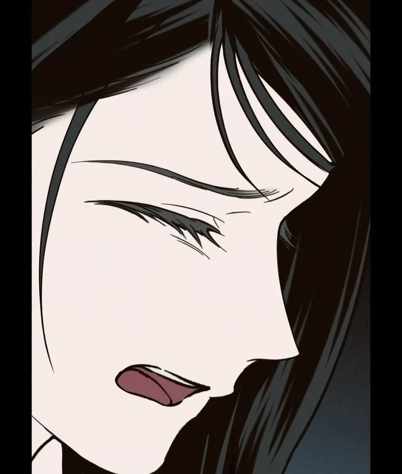 The Summer Swallowed by Darkness Chapter 66 page 103