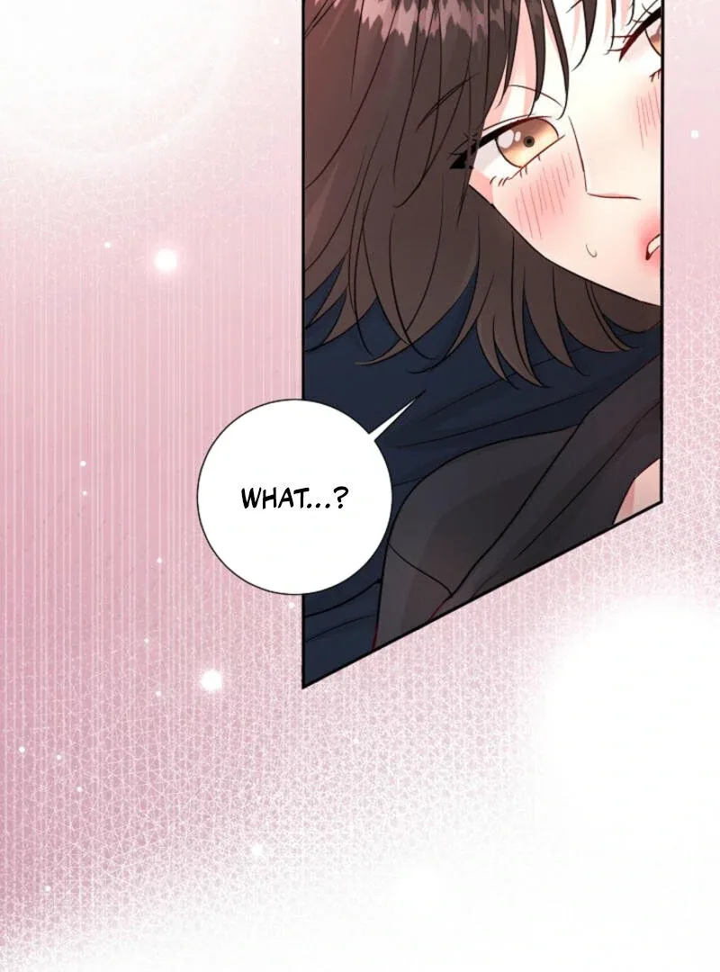 The Summer When You Came Chapter 1 page 7