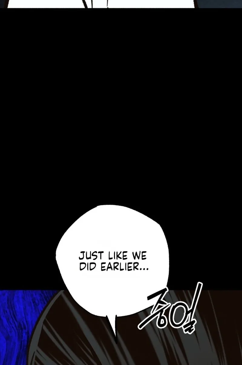 The Summer Swallowed by Darkness Chapter 66 page 109