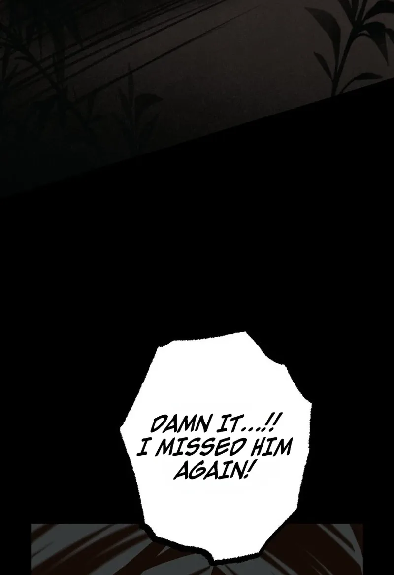 The Summer Swallowed by Darkness Chapter 66 page 102
