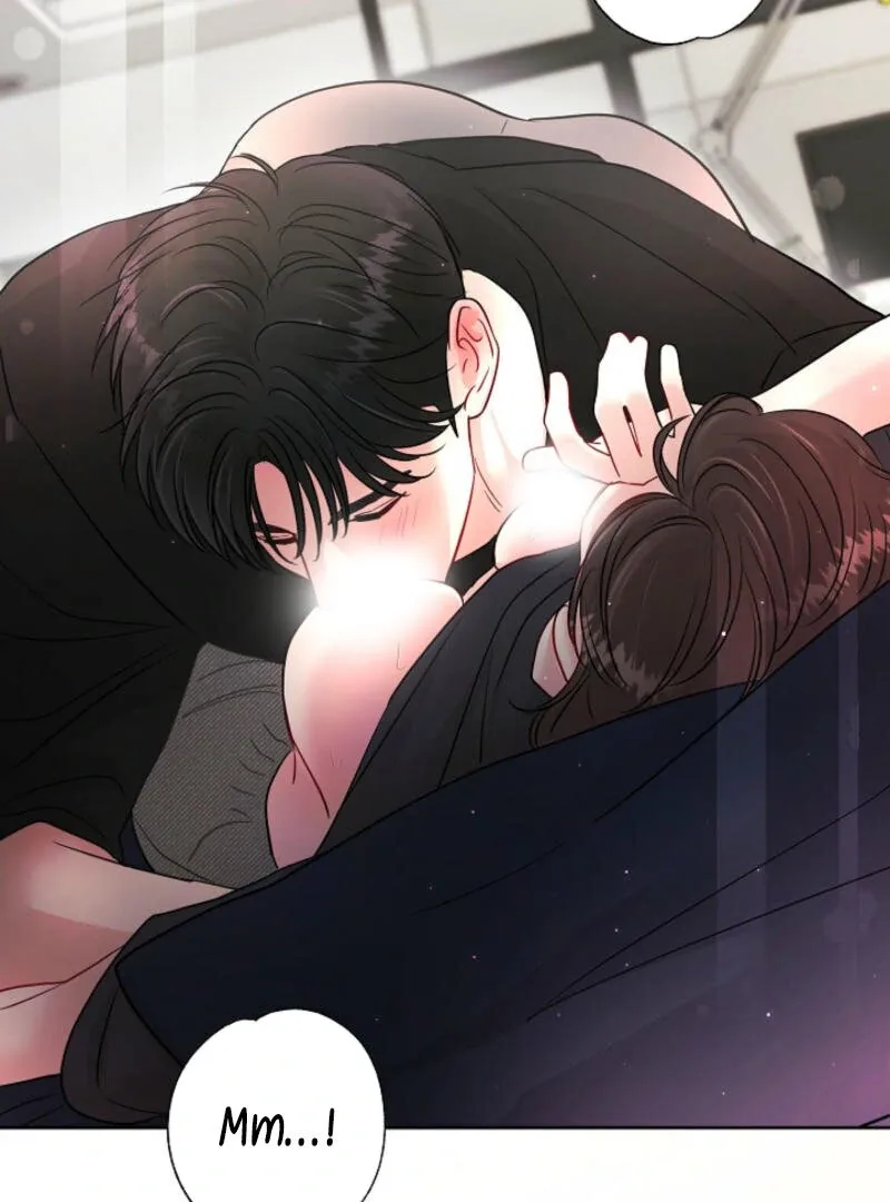 The Summer When You Came Chapter 1 page 11