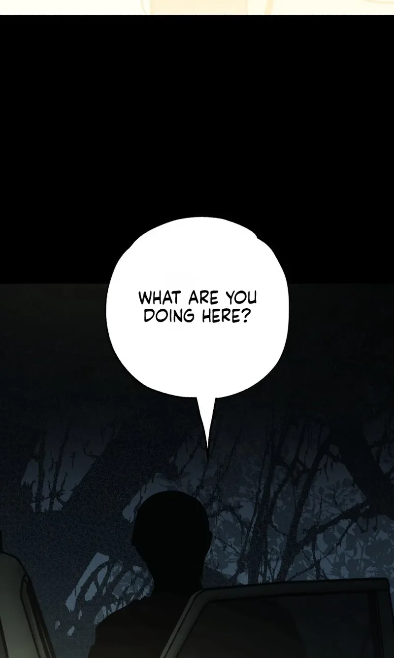 The Summer Swallowed by Darkness Chapter 66 page 114