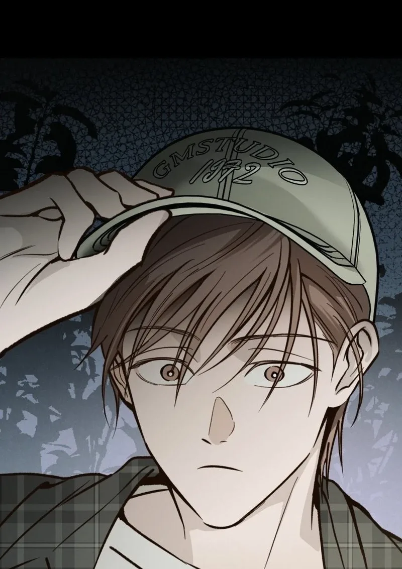 The Summer Swallowed by Darkness Chapter 66 page 116
