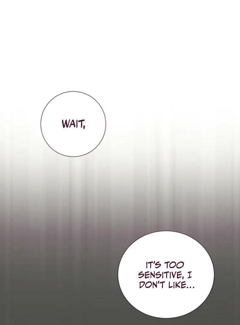 The Summer When You Came Chapter 1 page 2