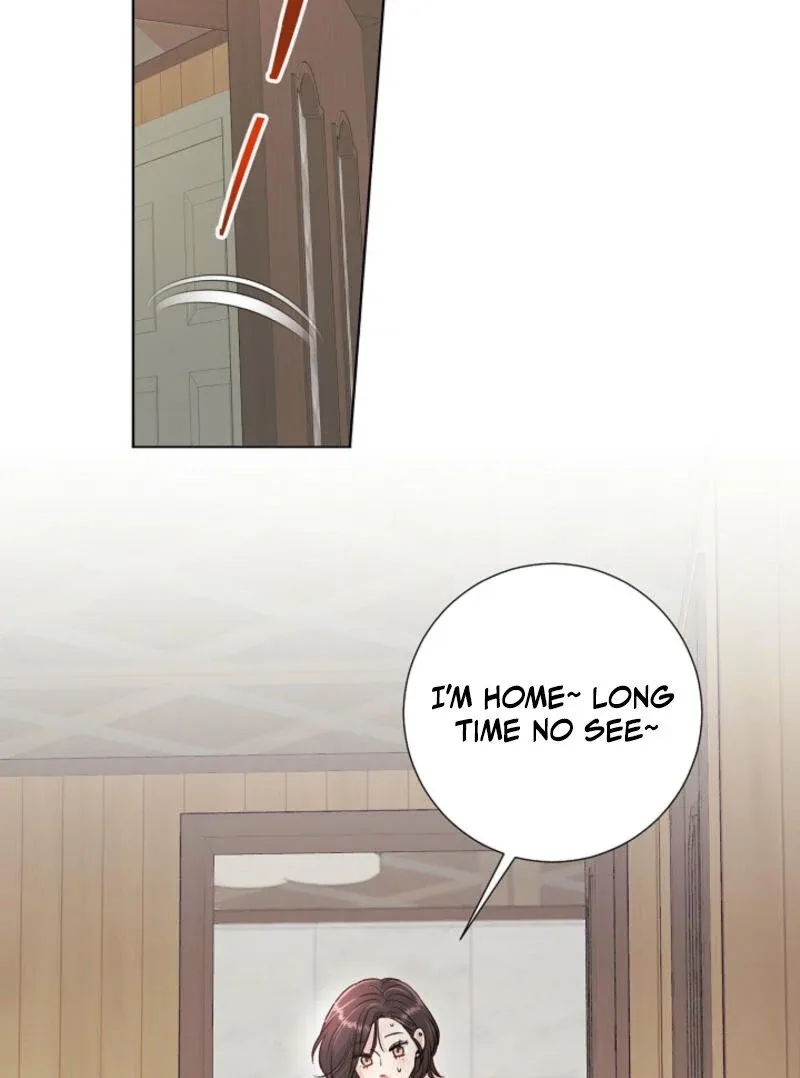 The Summer When You Came Chapter 2 page 13
