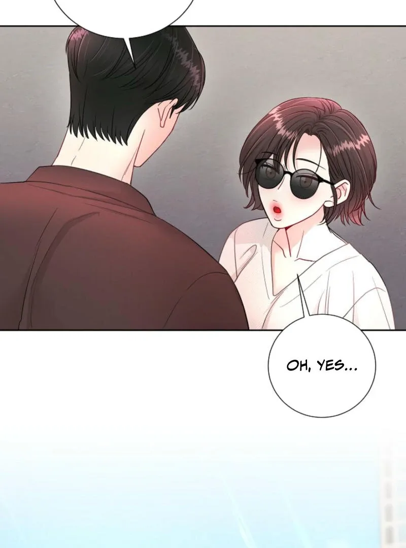 The Summer When You Came Chapter 3 page 10