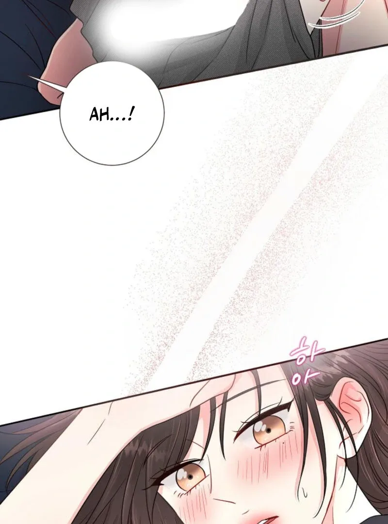 The Summer When You Came Chapter 1 page 20