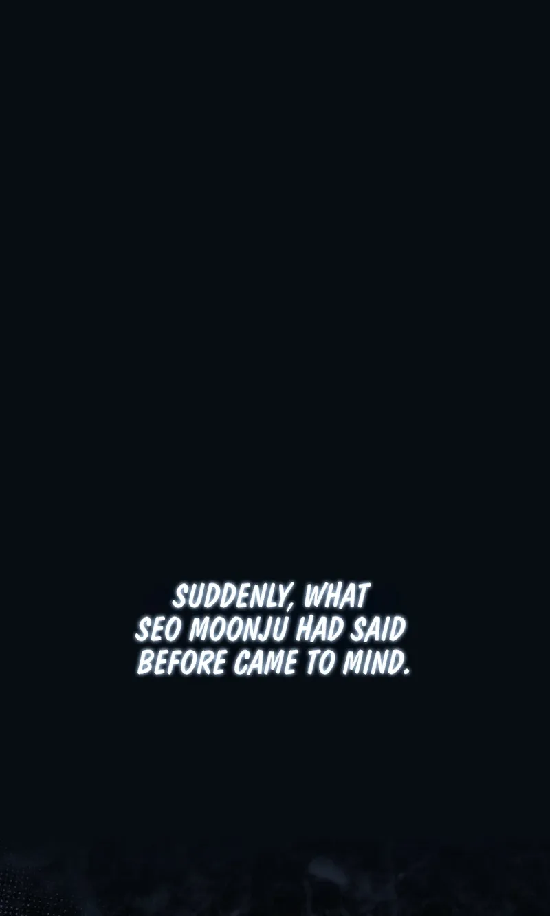 The Summer Swallowed by Darkness Chapter 66 page 128