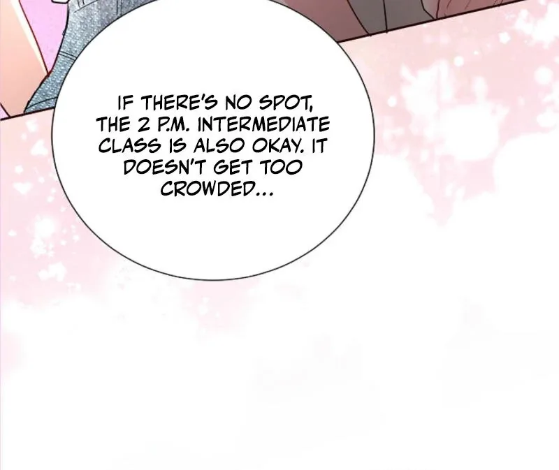 The Summer When You Came Chapter 3 page 51