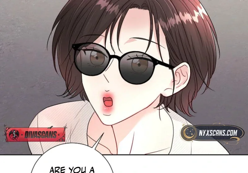 The Summer When You Came Chapter 3 page 13