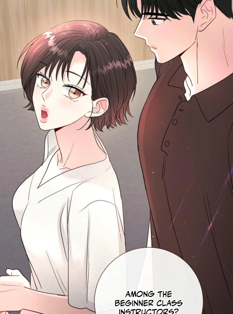 The Summer When You Came Chapter 3 page 30