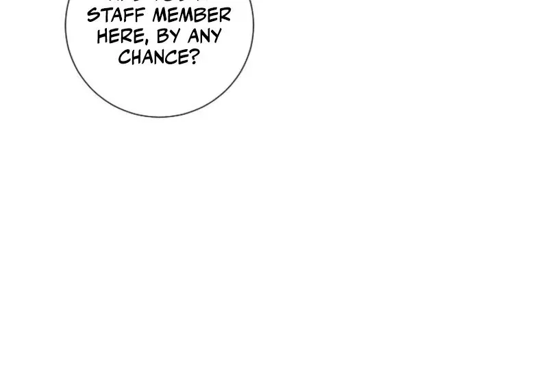 The Summer When You Came Chapter 3 page 14