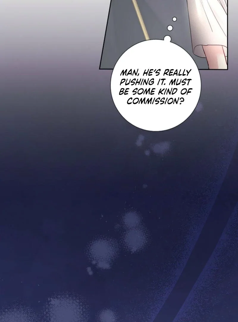 The Summer When You Came Chapter 3 page 56