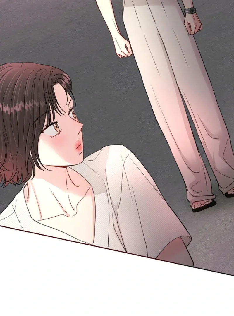 The Summer When You Came Chapter 3 page 42