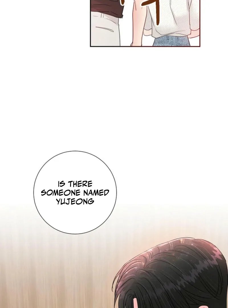 The Summer When You Came Chapter 3 page 29