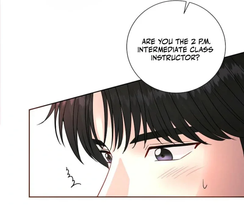 The Summer When You Came Chapter 3 page 52
