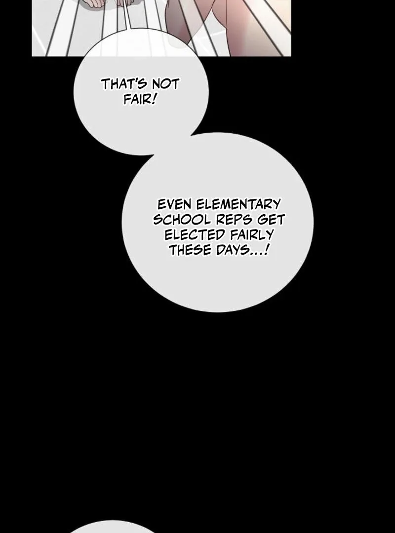 The Summer When You Came Chapter 3 page 92