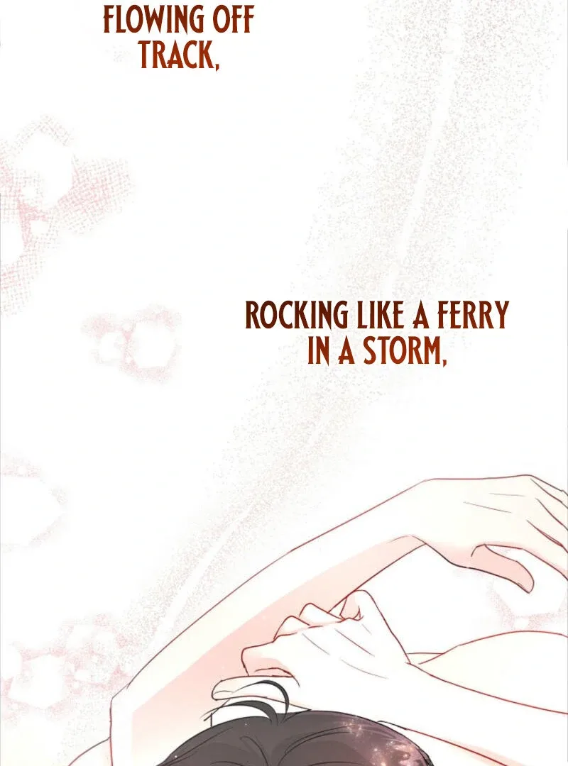 The Summer When You Came Chapter 1 page 26