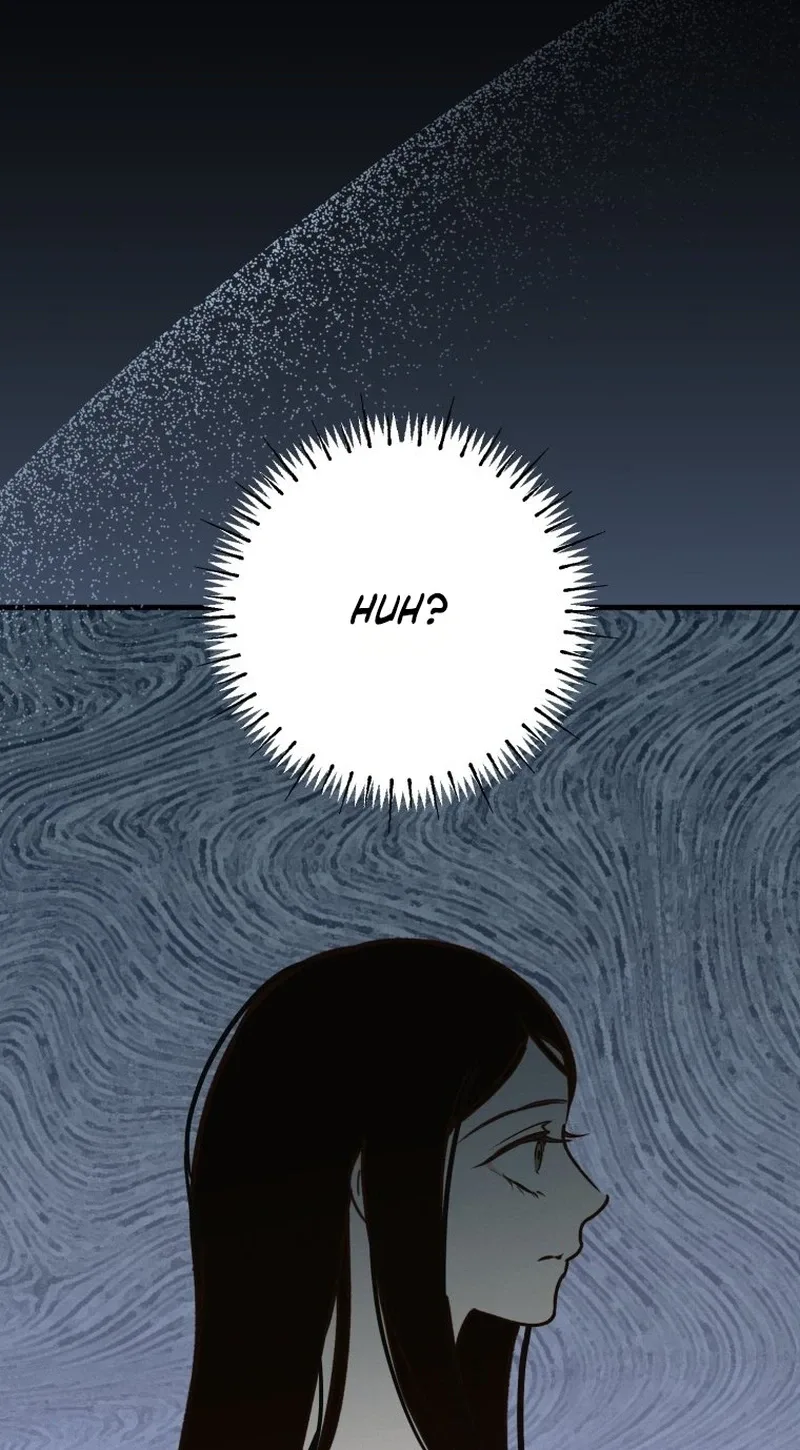 The Summer Swallowed by Darkness Chapter 66 page 123