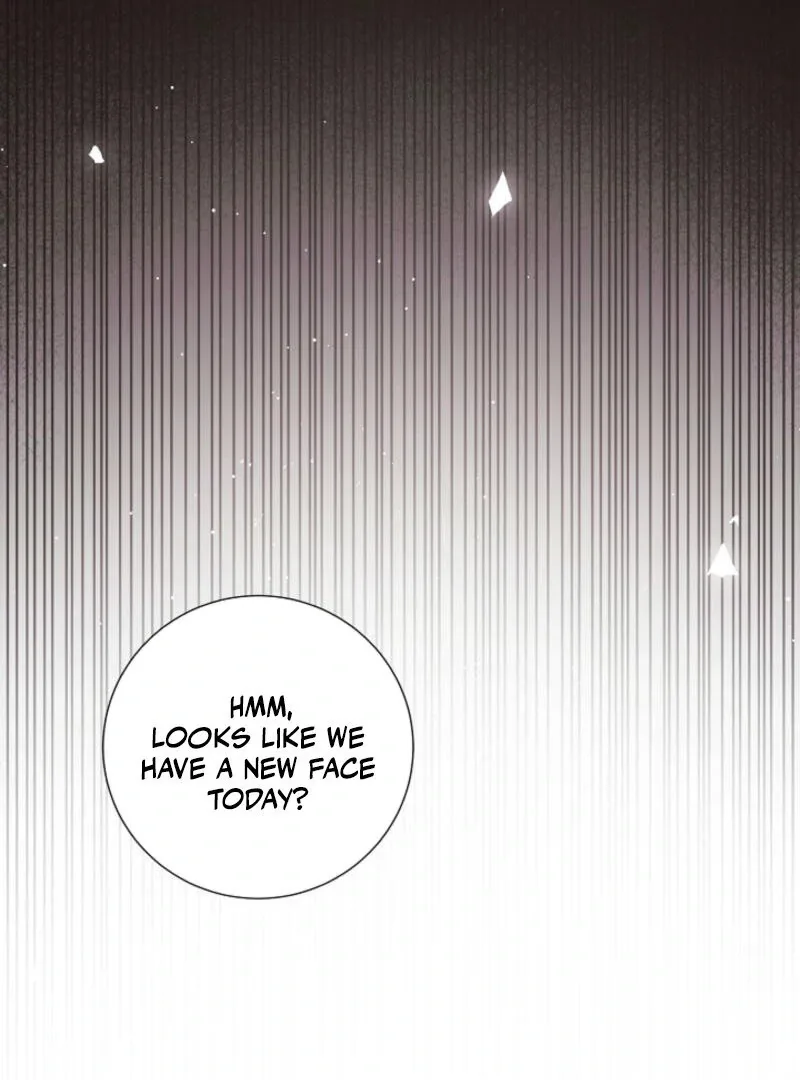 The Summer When You Came Chapter 3 page 80